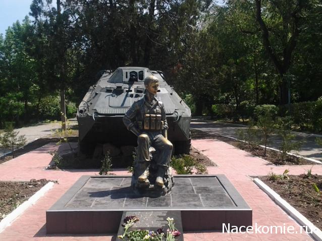 Русские Танки - График Выхода и обсуждение