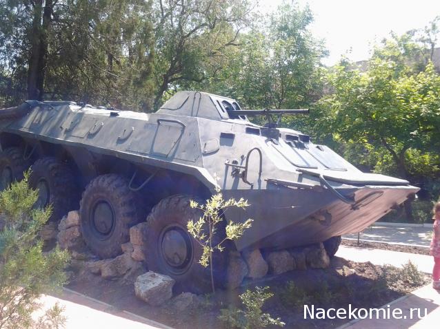 Русские Танки - График Выхода и обсуждение