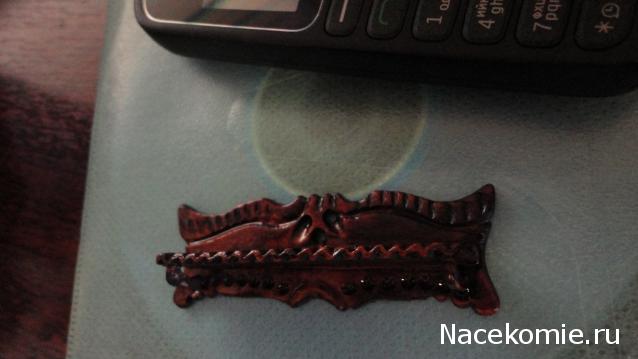 Дом Мечты. Аксессуары и мебель своими руками