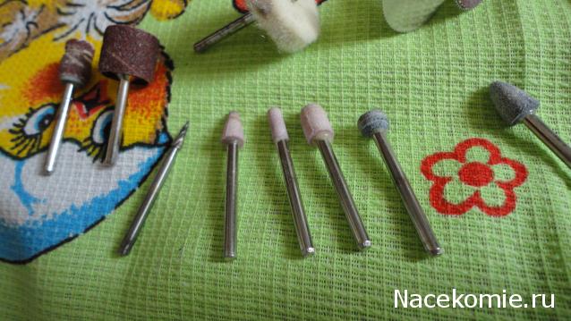Дом Мечты. Аксессуары и мебель своими руками