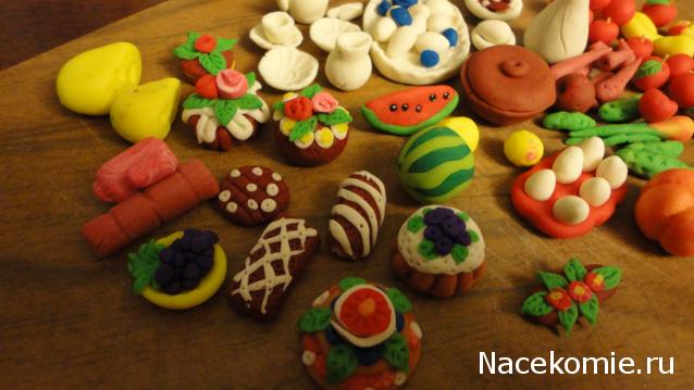 Дом Мечты. Аксессуары и мебель своими руками