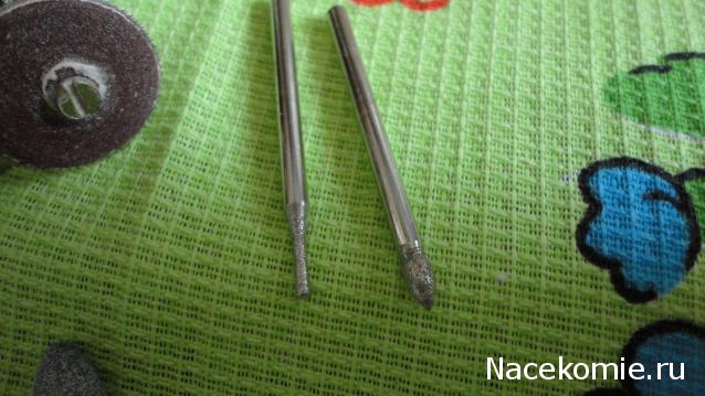 Дом Мечты. Аксессуары и мебель своими руками