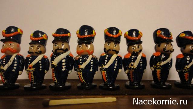 Дом Мечты. Аксессуары и мебель своими руками