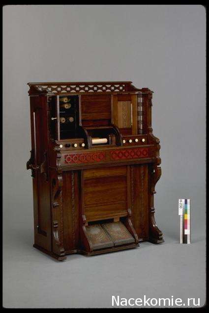 Дом Мечты. Болталка или... погрызем семечки