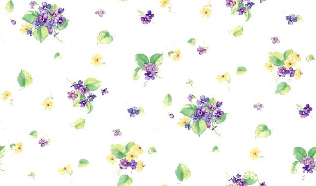 Дом Мечты. Болталка или... погрызем семечки