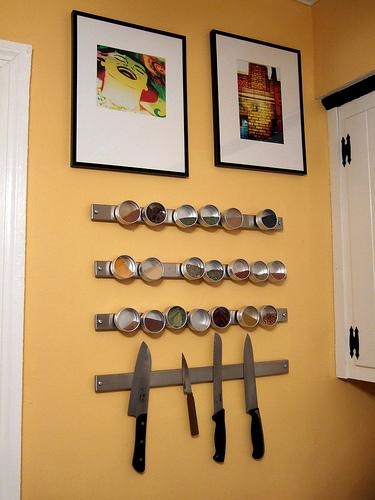 Дом Мечты. Болталка или... погрызем семечки