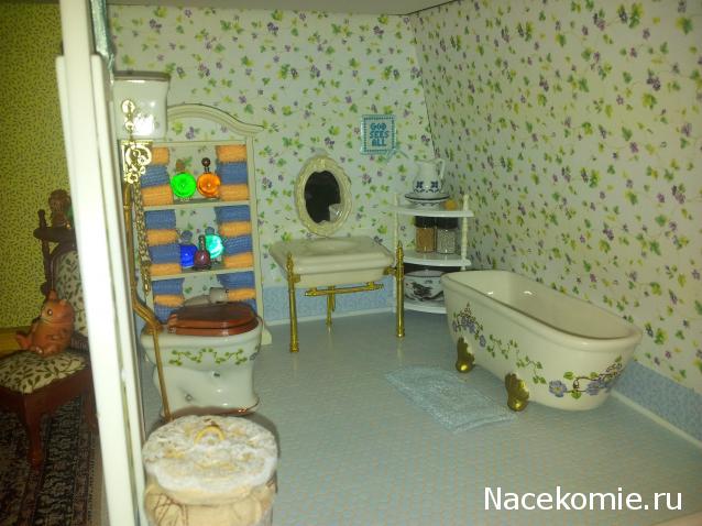 Дом Мечты. Болталка или... погрызем семечки