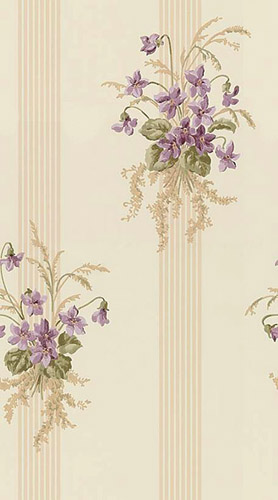 Дом Мечты. Болталка или... погрызем семечки