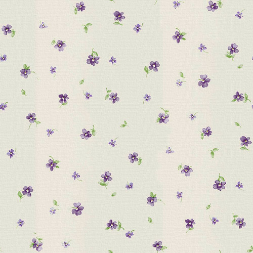 Дом Мечты. Болталка или... погрызем семечки