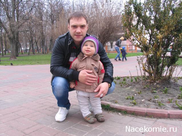 Дом Мечты. Болталка 2 или... будем знакомы