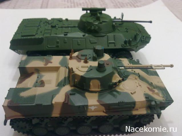 Танкодром (Общая Болталка танковых разделов)