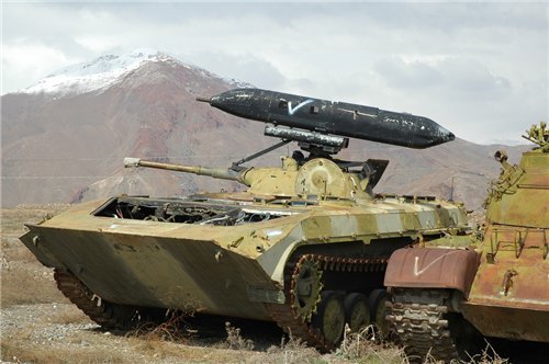 Танкодром (Общая Болталка танковых разделов)