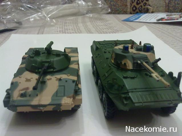 Танкодром (Общая Болталка танковых разделов)