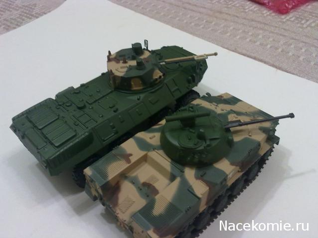 Танкодром (Общая Болталка танковых разделов)