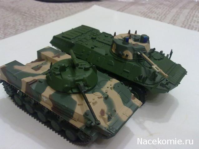 Танкодром (Общая Болталка танковых разделов)