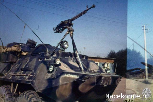 Танкодром (Общая Болталка танковых разделов)