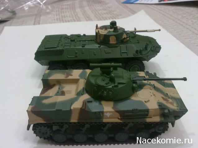 Танкодром (Общая Болталка танковых разделов)