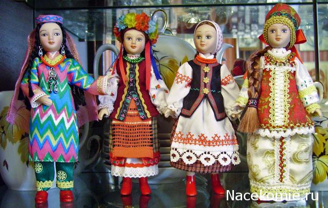 Национальные костюмы фото своими руками Национальные костюмы фото своими руками