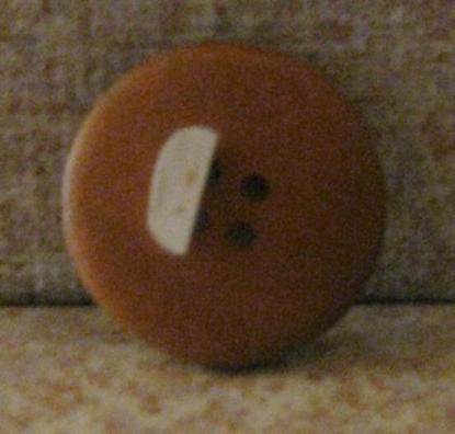 Мебель и аксессуары для кукольного дома НЕ ИЗ ЖУРНАЛА