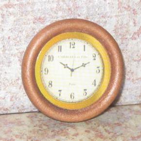 Мебель и аксессуары для кукольного дома НЕ ИЗ ЖУРНАЛА