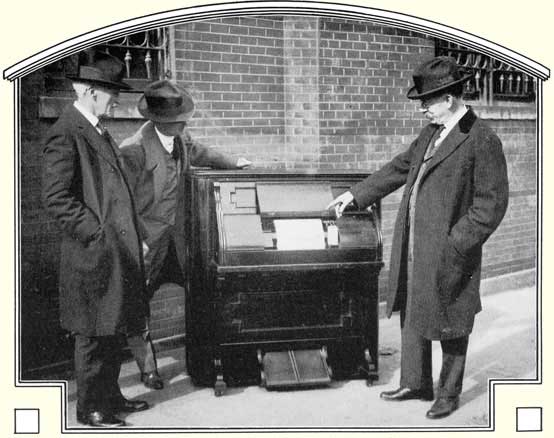 Дом Мечты. Болталка или... погрызем семечки