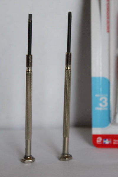 Дом Мечты. Болталка или... погрызем семечки