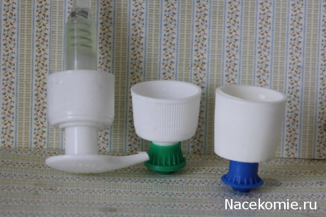 Дом Мечты. Болталка или... погрызем семечки