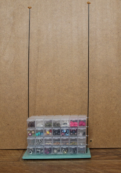 Дом Мечты. Болталка или... погрызем семечки