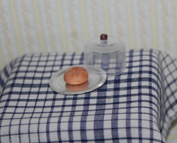 Дом Мечты. Аксессуары и мебель своими руками