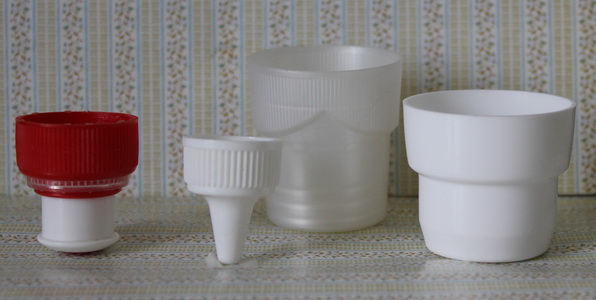 Дом Мечты. Болталка или... погрызем семечки