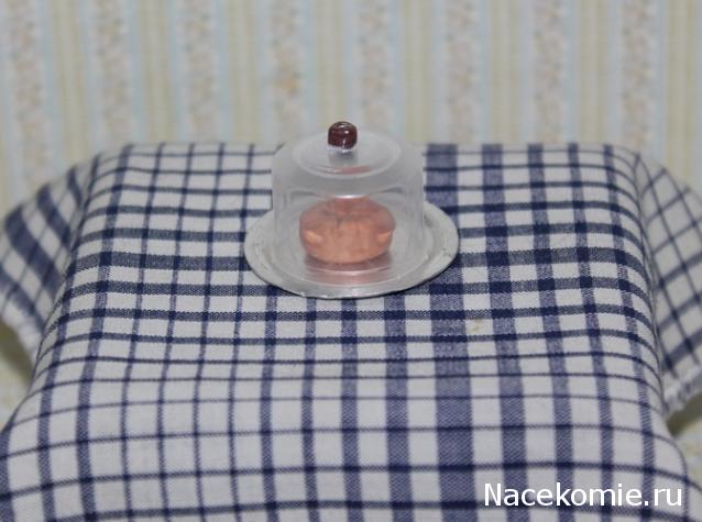 Дом Мечты. Аксессуары и мебель своими руками