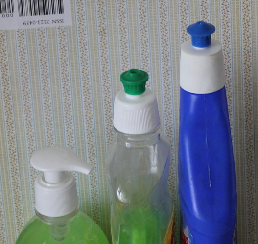 Дом Мечты. Болталка или... погрызем семечки