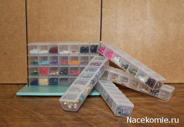 Дом Мечты. Болталка или... погрызем семечки