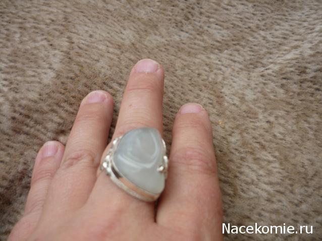 Украшения и Изделия из натуральных камней