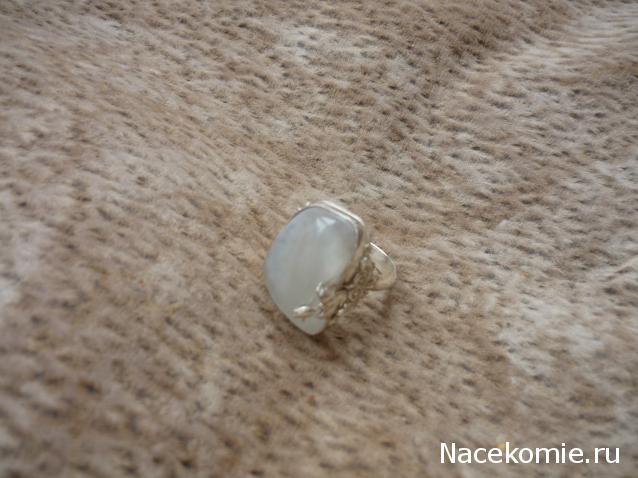 Украшения и Изделия из натуральных камней