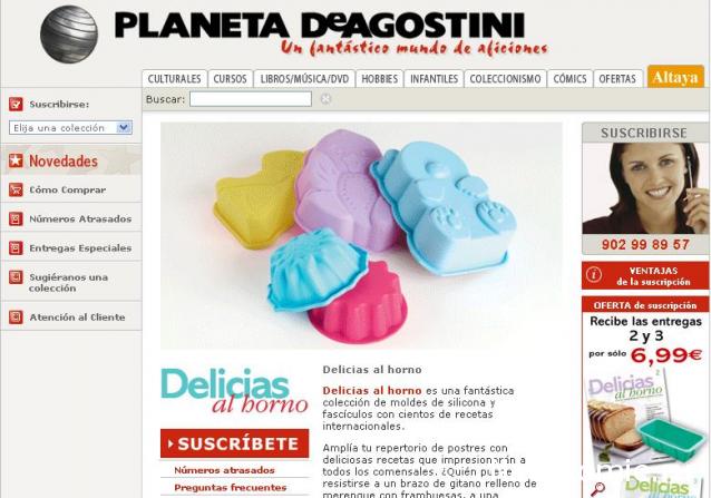 Изысканная Выпечка - График Выхода и обсуждение