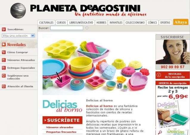 Изысканная Выпечка - График Выхода и обсуждение