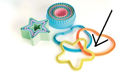 Изысканная Выпечка - График Выхода и обсуждение