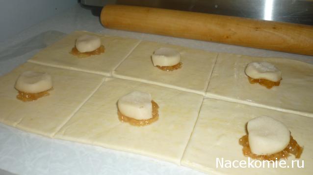 Изысканная выпечка !!Спецвыпуск!! Форма-роза, 4 листа-трафарета, кружка-сито