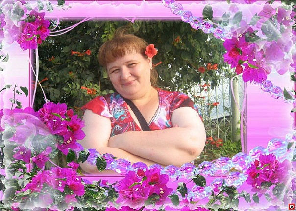 Дом Мечты. Болталка 2 или... будем знакомы