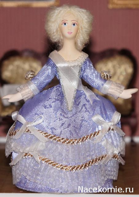 Жильцы Дома Мечты фото, ссылки, обсуждение