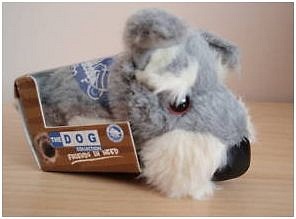 The Dog Collection Болталка