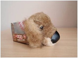 The Dog Collection Болталка