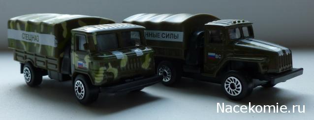 Танкодром (Общая Болталка танковых разделов)