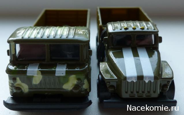 Танкодром (Общая Болталка танковых разделов)