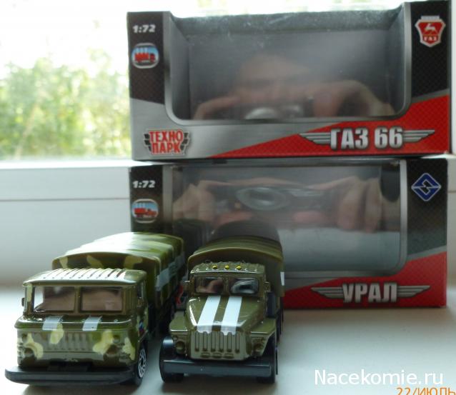 Танкодром (Общая Болталка танковых разделов)