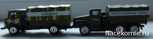 Танкодром (Общая Болталка танковых разделов)