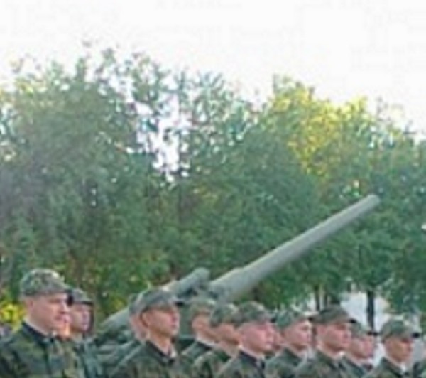 Танкодром (Общая Болталка танковых разделов)