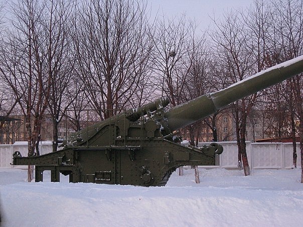 Танкодром (Общая Болталка танковых разделов)