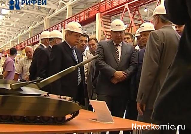 Танкодром (Общая Болталка танковых разделов)